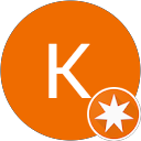 Kevin H. profile picture