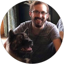 Tom B. profile picture