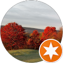 Jason L. profile picture