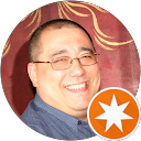 Herold K. profile picture