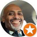 Jeffery Howard S. profile picture