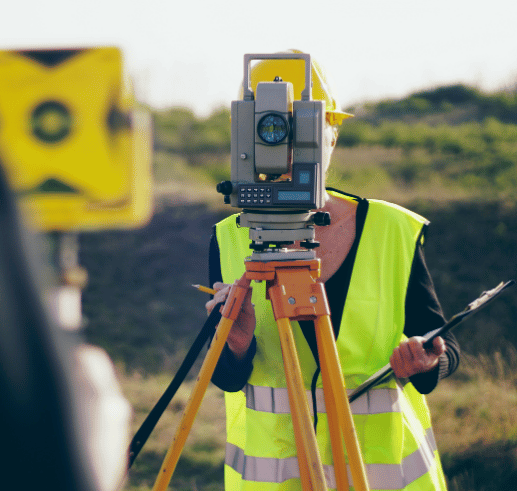 Web-Banner-e1773322955202